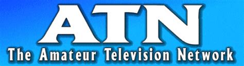 amateyrtv|Amateur Television Network